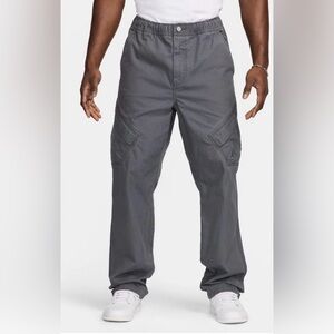 Nike Jordan Essentials Chicago Cargo Pants